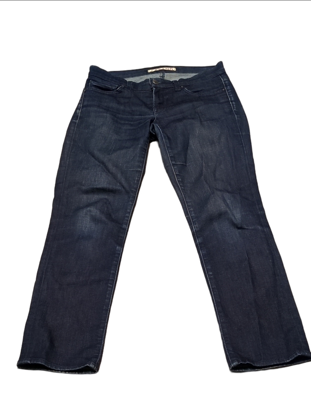 J Brand Skinny Eclipse Jeans Size 29